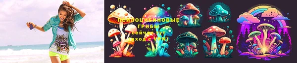 бутират Абаза