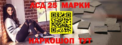 a pvp Заводоуковск
