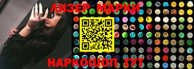 a pvp Заводоуковск