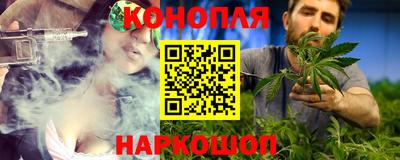 a pvp Заводоуковск