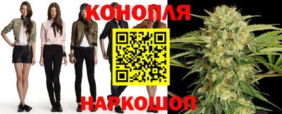 меф Жуковский