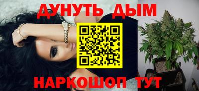 a pvp Заводоуковск