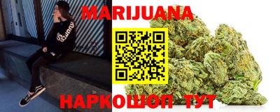 a pvp Заводоуковск