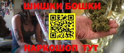 не бодяженный Заволжье