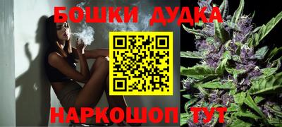 не бодяженный Заволжье