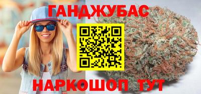 a pvp Заводоуковск