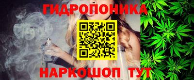 не бодяженный Заволжье