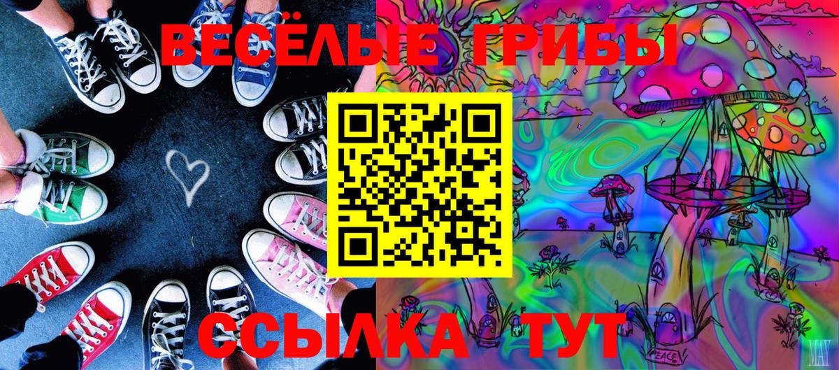 Псилоцибиновые грибы MAGIC MUSHROOMS Майский